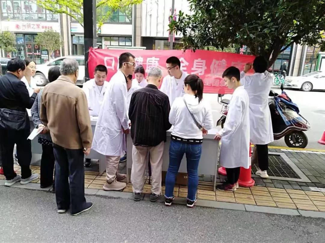 微信图片_20190923102755.jpg