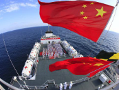 华商头条|【中国稳健前行】始终坚持实事求是 时刻保持战略定力