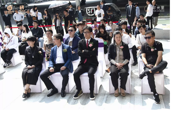 图片1_副本.png