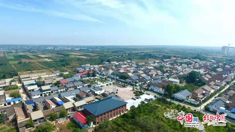 微信图片_20190924114158
