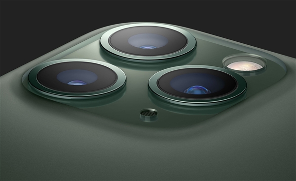 iPhone 11开售5天销量如何？运营商渠道第3天销量大减