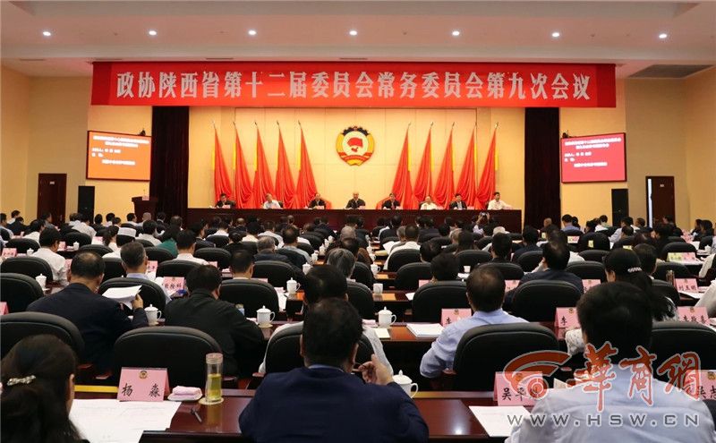 QQ图片20190926085928.jpg