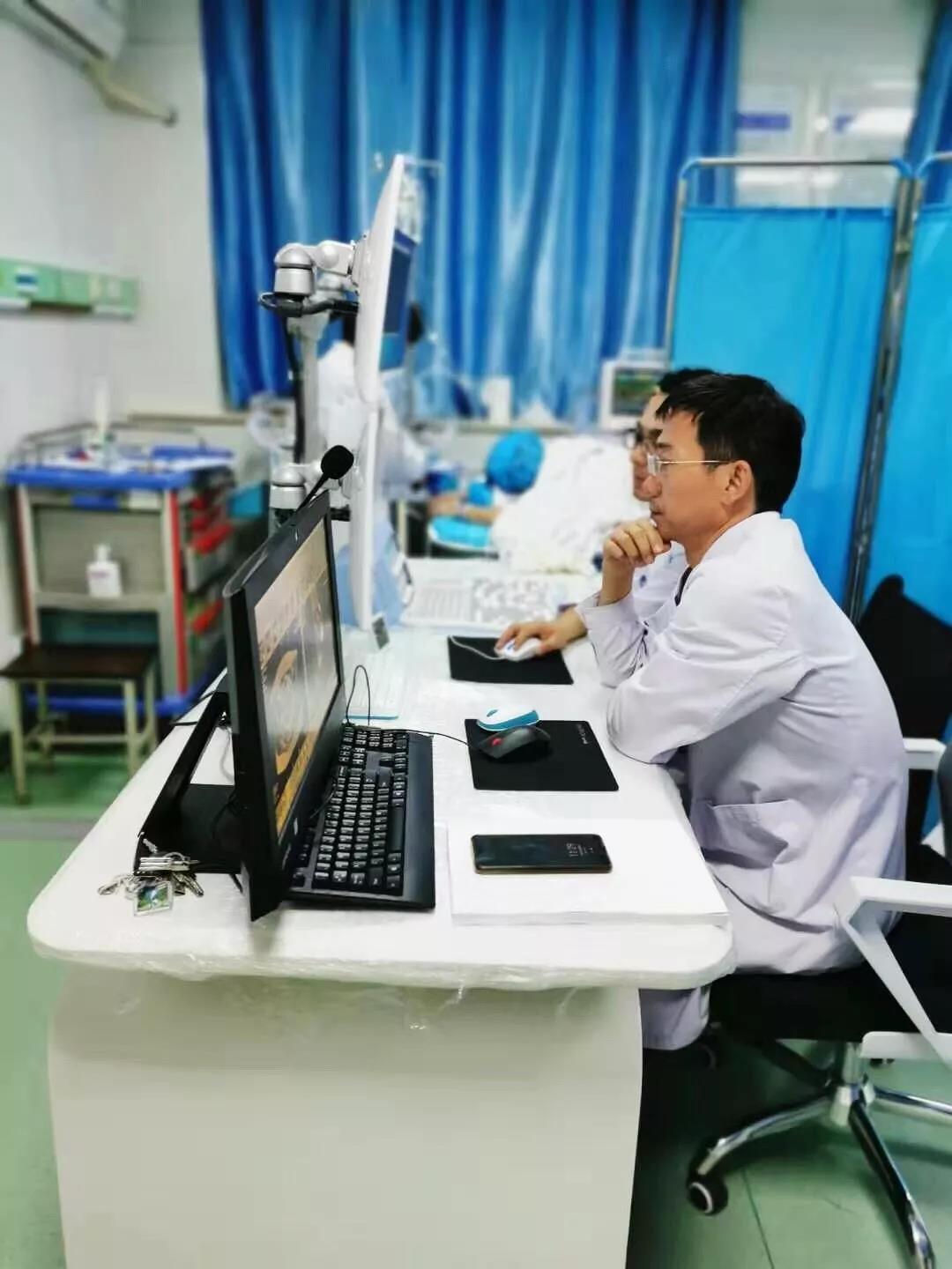 微信图片_20190927135203.jpg