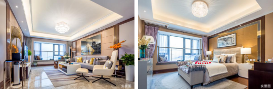 微信截图_20190927104356.png
