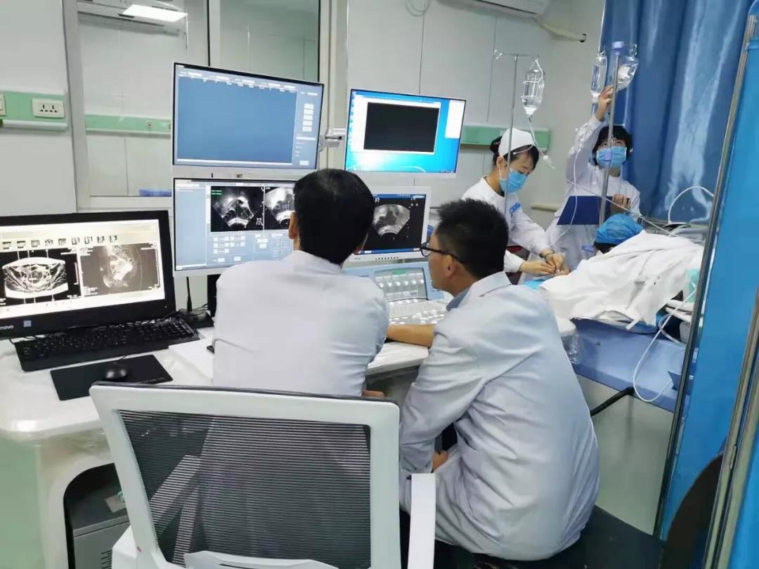 微信图片_20190927135200.jpg