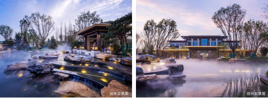 微信截图_20190927104330.png