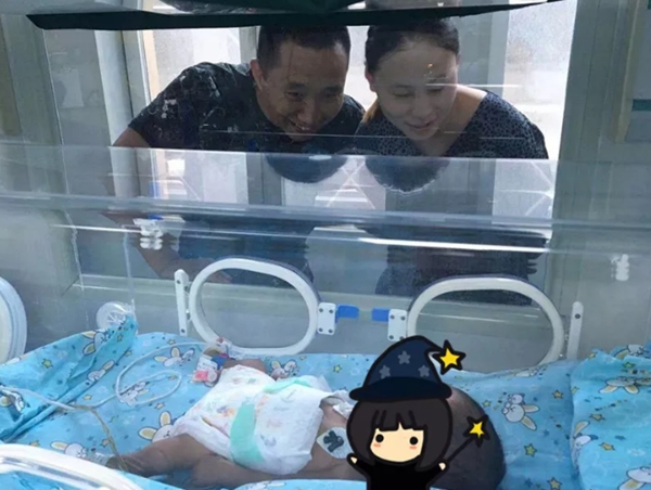 图片1.jpg