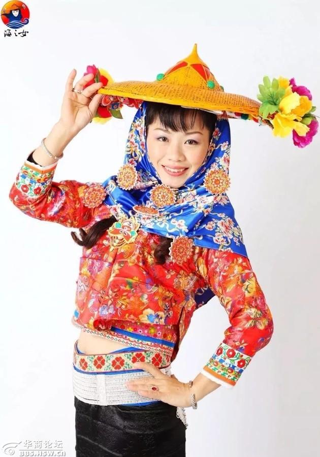 14/21/28秋醉闽东:惠安女,霞浦滩涂,平潭岛双飞7日采风