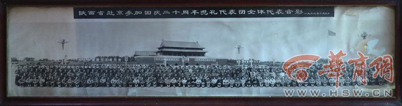 1132179_副本.jpg