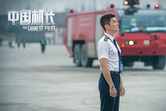 TIM截图20190929163823.png