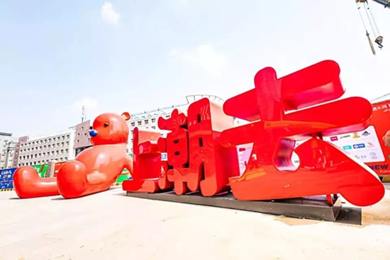 图片3.jpg