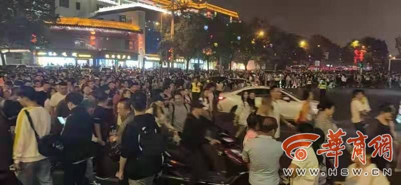 微信图片_20191003154759.jpg