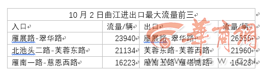 TIM截图20191003154616.png
