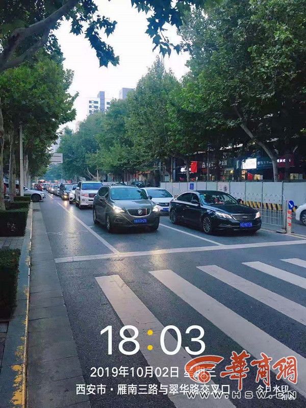 微信图片_20191003154753.jpg