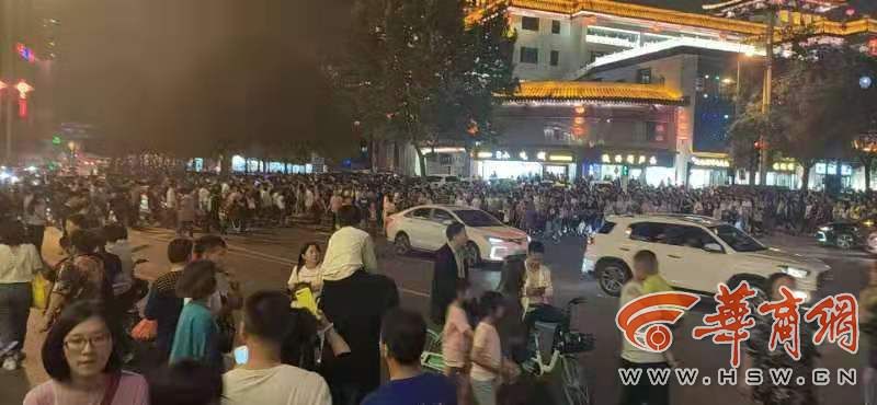 微信图片_20191003154756.jpg