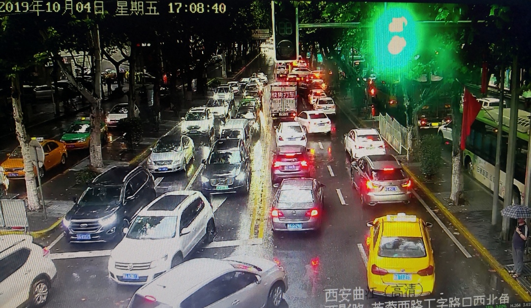微信图片_20191004203330.jpg