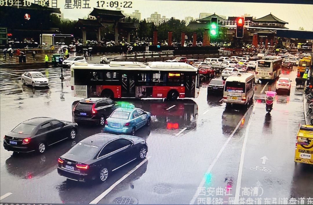 微信图片_20191004203724.jpg