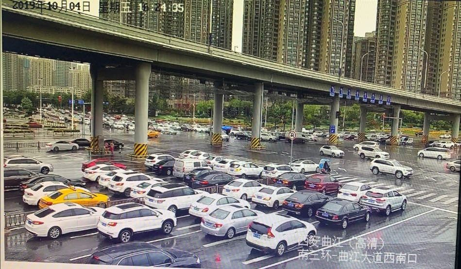 微信图片_20191004203325.jpg