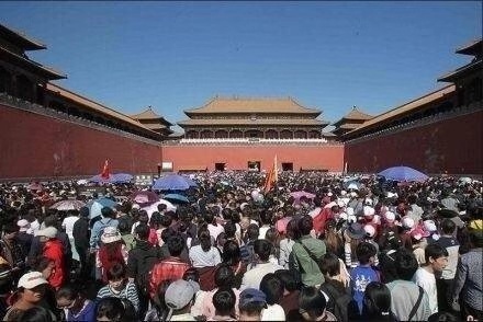 微信图片_20191003142234.jpg