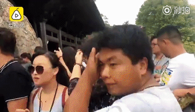 QQ图片20191003145613.gif