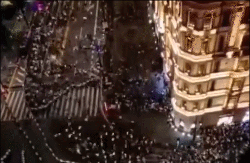 79C3AE11009787AF6D2AC9DCFCD73728F39A52FE_w494_h323.gif