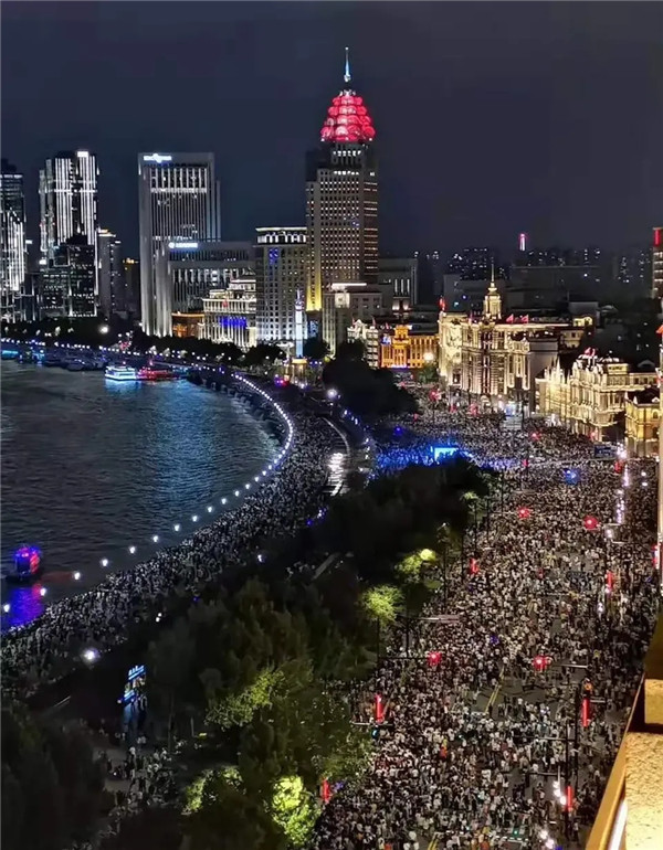 微信图片_20191003141036.jpg