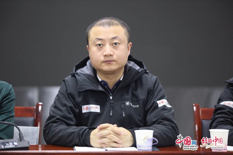 微信图片_20191010110035