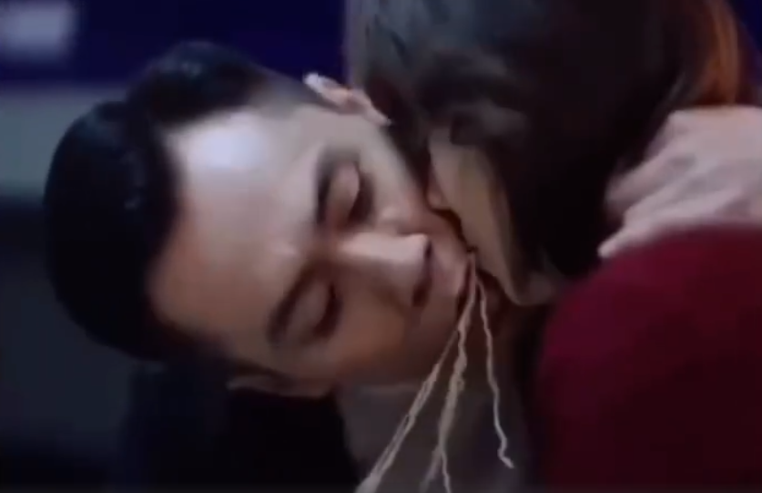 4x05cpdd.png