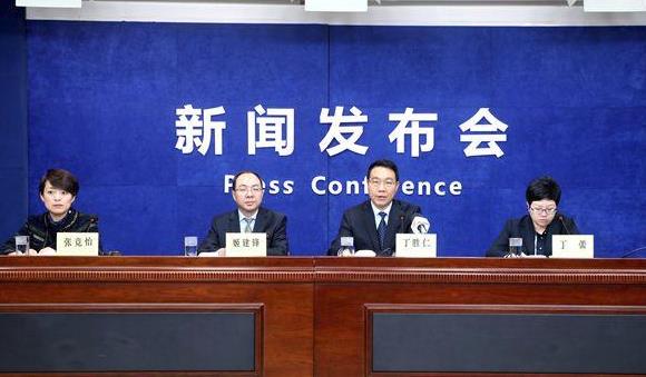 华商头条|陕西推20项举措同步够格建交通强省 目前超限超载率处于较低水平