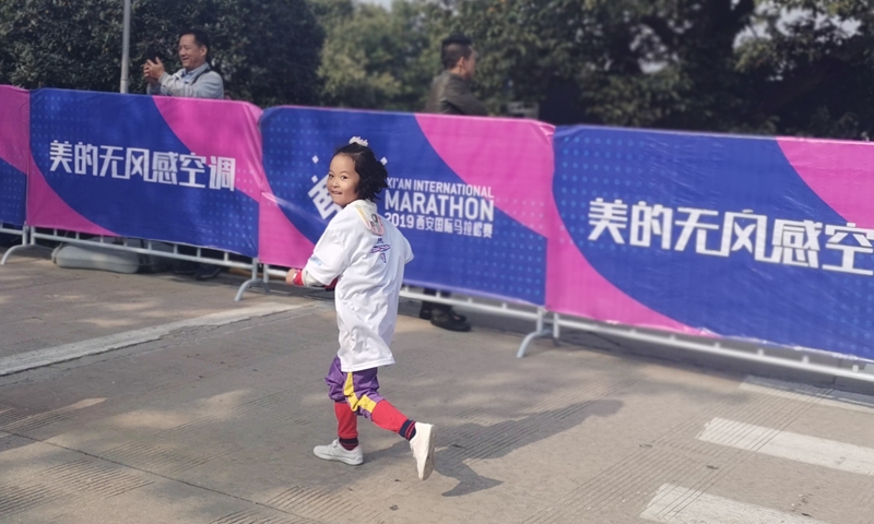 微信图片_20191014114036.jpg