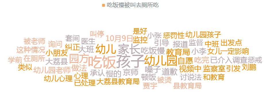 p758d50x.png