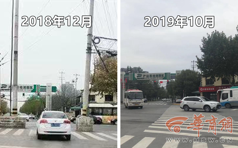 浐河西路电线杆.png