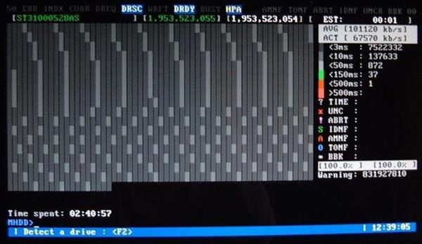 警惕显卡刷bios软件：玩家神物被当成造假工具