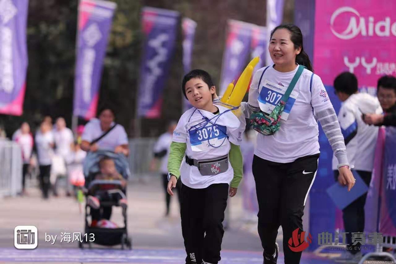 微信图片_20191014124651.jpg