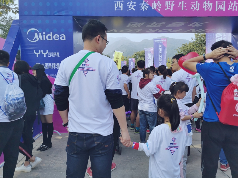 微信图片_20191014114005.jpg