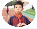 19.png