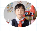 36.png