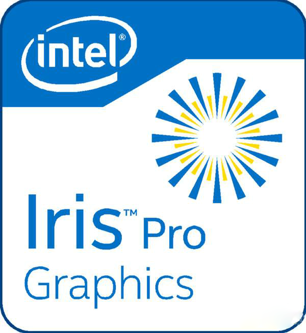 11.png