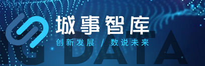 城事智库频道正式上线 技术引领“融媒”向“智媒”转型