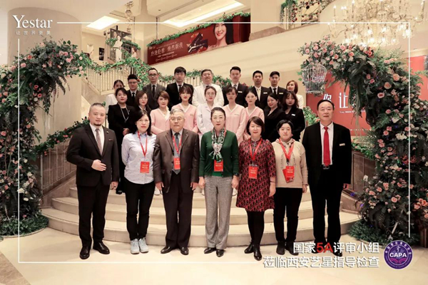 微信图片_20191018170743.jpg