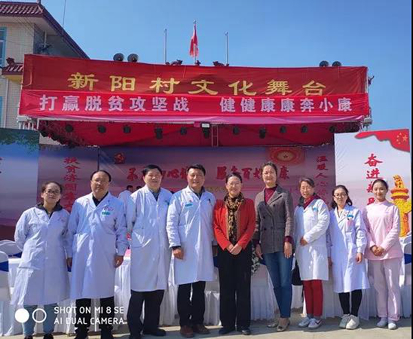 微信图片_20191021101207.jpg