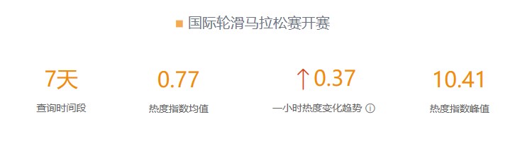 003 轮滑.jpg