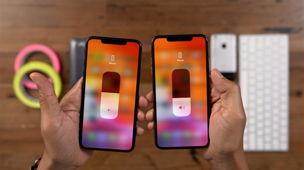 iPhone 11不被看好 中国市场销量却暴涨：只因价格便宜