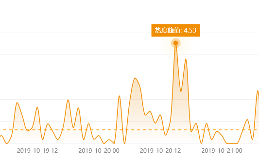 报名1.png