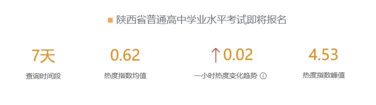 004 报名.jpg