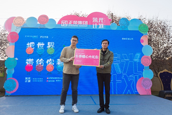 图片7.jpg