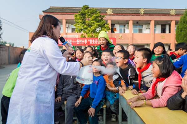 图片10.jpg