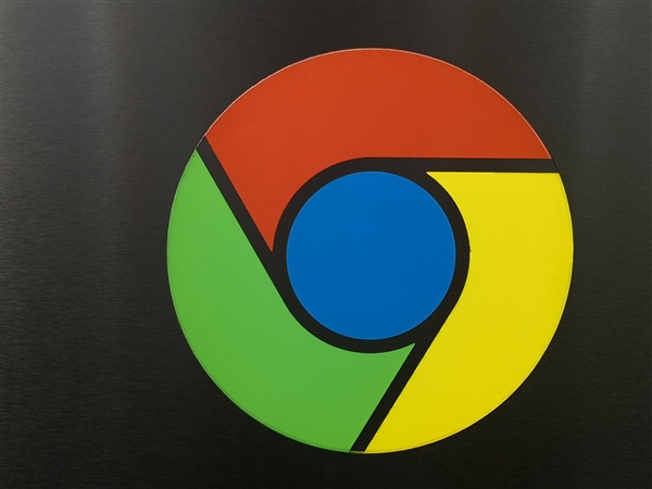 Chrome 78正式版发布下载：安全功能完善、标签体验焕新