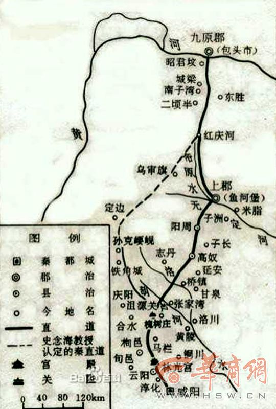 k3fzd303.jpg