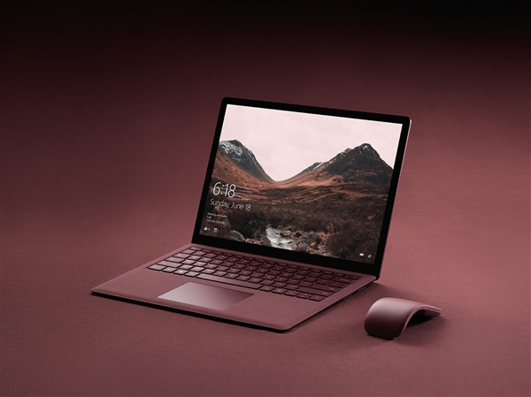 笔记本耗电过快？Win10自带电池检测了解下